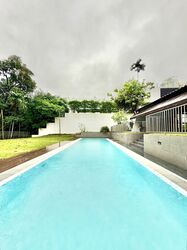 Gallop Road (D10), Detached #552569161